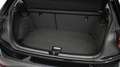 Volkswagen Polo 1.0 TSI 95pk Life Edition / Navigatie / Stoelverwa Zwart - thumbnail 40
