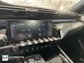 Peugeot 508 GT Line automatic Bleu - thumbnail 20