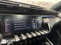 Peugeot 508 GT Line automatic Bleu - thumbnail 29