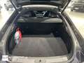 Peugeot 508 GT Line automatic Bleu - thumbnail 12