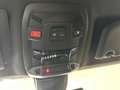 Peugeot 508 GT Line automatic Bleu - thumbnail 19