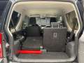 Suzuki Jimny 1.3i JLX DAKOTA 4X4 CUIR AIRCO JANTE Schwarz - thumbnail 16