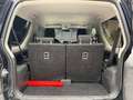 Suzuki Jimny 1.3i JLX DAKOTA 4X4 CUIR AIRCO JANTE Schwarz - thumbnail 15