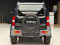 Suzuki Jimny 1.3i JLX DAKOTA 4X4 CUIR AIRCO JANTE Schwarz - thumbnail 6