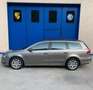Volkswagen Passat SW1.6 TDI Comfortline BM.Tech.tagliandi ufficiali Grigio - thumbnail 3