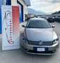 Volkswagen Passat SW1.6 TDI Comfortline BM.Tech.tagliandi ufficiali Grigio - thumbnail 1