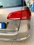 Volkswagen Passat SW1.6 TDI Comfortline BM.Tech.tagliandi ufficiali Grigio - thumbnail 10