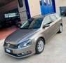 Volkswagen Passat SW1.6 TDI Comfortline BM.Tech.tagliandi ufficiali Grigio - thumbnail 15
