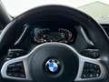 BMW 118 1-serie 118i High Executive M-Sport Schwarz - thumbnail 17