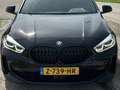 BMW 118 1-serie 118i High Executive M-Sport Nero - thumbnail 12
