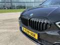 BMW 118 1-serie 118i High Executive M-Sport Schwarz - thumbnail 26