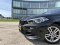 BMW 118 1-serie 118i High Executive M-Sport Nero - thumbnail 15