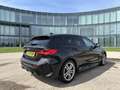 BMW 118 1-serie 118i High Executive M-Sport Schwarz - thumbnail 2