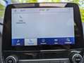 Ford Puma 1.0 EcoBoost Hybrid ST-Line X | Panoramadak | Wint Blanco - thumbnail 35