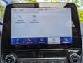 Ford Puma 1.0 EcoBoost Hybrid ST-Line X | Panoramadak | Wint Blanco - thumbnail 43