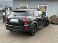 MINI Cooper S Countryman ALL4 Younique Trim Negru - thumbnail 14