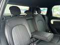 MINI Cooper S Countryman ALL4 Younique Trim Negru - thumbnail 8