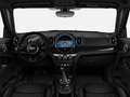 MINI Cooper S Countryman ALL4 Younique Trim Schwarz - thumbnail 6