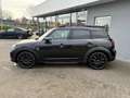 MINI Cooper S Countryman ALL4 Younique Trim Negru - thumbnail 2