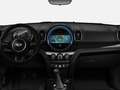 MINI Cooper S Countryman ALL4 Younique Trim Schwarz - thumbnail 7
