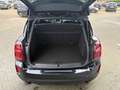 MINI Cooper S Countryman ALL4 Younique Trim Negru - thumbnail 7