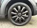 MINI Cooper S Countryman ALL4 Younique Trim Negru - thumbnail 3