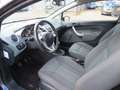 Ford Fiesta 1.25 Airco 50.940 km nap! dealer onderh 1e eig Grijs - thumbnail 7