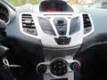 Ford Fiesta 1.25 Airco 50.940 km nap! dealer onderh 1e eig Grijs - thumbnail 10