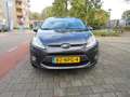 Ford Fiesta 1.25 Airco 50.940 km nap! dealer onderh 1e eig Grijs - thumbnail 2