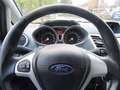 Ford Fiesta 1.25 Airco 50.940 km nap! dealer onderh 1e eig Grijs - thumbnail 9