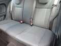 Ford Fiesta 1.25 Airco 50.940 km nap! dealer onderh 1e eig Grijs - thumbnail 8
