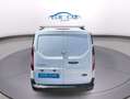 Ford Tourneo Connect 1.5TDCi Auto-S&S Trend 120 Blanco - thumbnail 5