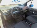 Ford Tourneo Connect 1.5TDCi Auto-S&S Trend 120 Blanco - thumbnail 7