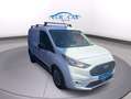 Ford Tourneo Connect 1.5TDCi Auto-S&S Trend 120 Blanco - thumbnail 3