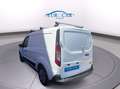 Ford Tourneo Connect 1.5TDCi Auto-S&S Trend 120 Blanco - thumbnail 4