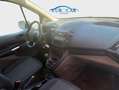 Ford Tourneo Connect 1.5TDCi Auto-S&S Trend 120 Blanco - thumbnail 9