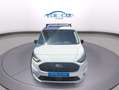 Ford Tourneo Connect 1.5TDCi Auto-S&S Trend 120 Blanco - thumbnail 2