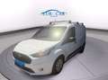 Ford Tourneo Connect 1.5TDCi Auto-S&S Trend 120 Blanco - thumbnail 1