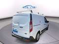 Ford Tourneo Connect 1.5TDCi Auto-S&S Trend 120 Blanco - thumbnail 6