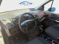 Ford Tourneo Connect 1.5TDCi Auto-S&S Trend 120 Blanco - thumbnail 8