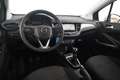 Opel Crossland X 1.2 Edition Navigatie Carplay Android Airco Blueto Wit - thumbnail 13