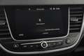 Opel Crossland X 1.2 Edition Navigatie Carplay Android Airco Blueto Wit - thumbnail 26