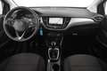Opel Crossland X 1.2 Edition Navigatie Carplay Android Airco Blueto Wit - thumbnail 14