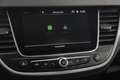 Opel Crossland X 1.2 Edition Navigatie Carplay Android Airco Blueto Wit - thumbnail 24