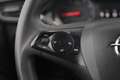 Opel Crossland X 1.2 Edition Navigatie Carplay Android Airco Blueto Wit - thumbnail 17