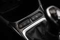 Opel Crossland X 1.2 Edition Navigatie Carplay Android Airco Blueto Wit - thumbnail 20