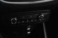 Opel Crossland X 1.2 Edition Navigatie Carplay Android Airco Blueto Wit - thumbnail 21