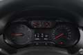 Opel Crossland X 1.2 Edition Navigatie Carplay Android Airco Blueto Wit - thumbnail 19