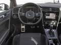 Volkswagen Golf Variant R VII R 2.0 TSI DSG LED/ACC/NAVI Grijs - thumbnail 4