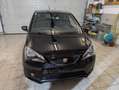 SEAT Mii electric 36,8kWh PLUS Schwarz - thumbnail 3
